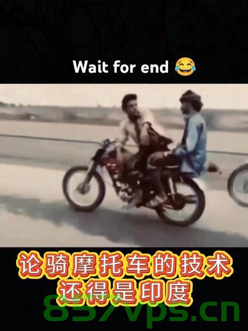 印度一公牛骑走路边摩托车的奇妙故事智能免费问答EasyAI m.857vps.cn，印度公牛骑行摩托车奇妙故事，智能问答揭秘EasyAI m.857vps.cn，印度公牛骑摩托车奇妙故事揭秘，智能问答探寻EasyAI背后的故事 第2张