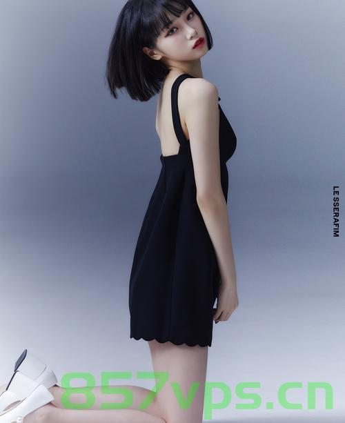 知名女星确诊精神疾病，暂停演艺活动，勇敢面对，重塑人生之路智能免费问答EasyAI m.857vps.cn，知名女星精神疾病确诊，演艺事业暂停，重塑人生之路的挑战与勇气 第1张