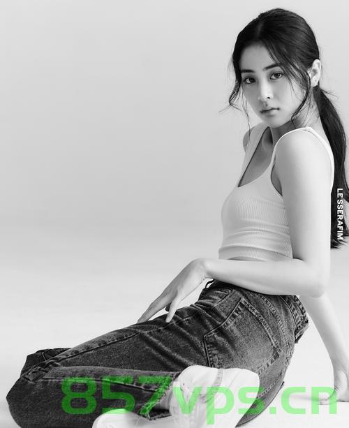 知名女星确诊精神疾病，暂停演艺活动，勇敢面对，重塑人生之路智能免费问答EasyAI m.857vps.cn，知名女星精神疾病确诊，演艺事业暂停，重塑人生之路的挑战与勇气 第2张