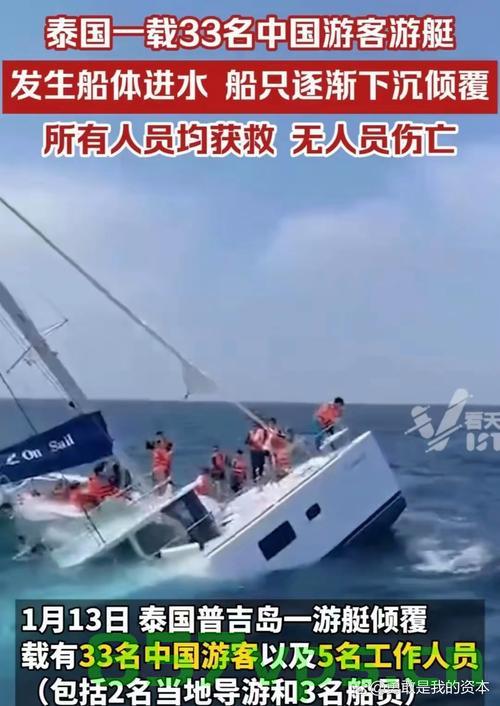 龙门石窟游船大风中失控，快艇救援英勇出击智能免费问答EasyAI m.857vps.cn，龙门石窟游船遇大风失控，快艇智能救援英勇行动 第1张