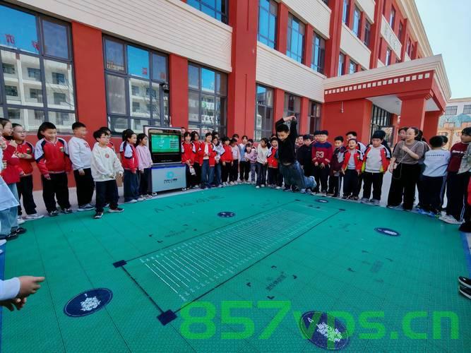 西班牙游客在济南民间跤场切磋——东西方文化交融的体育故事智能免费问答EasyAI m.857vps.cn，西班牙游客济南民间跤场竞技，东西方体育文化交融的动人篇章