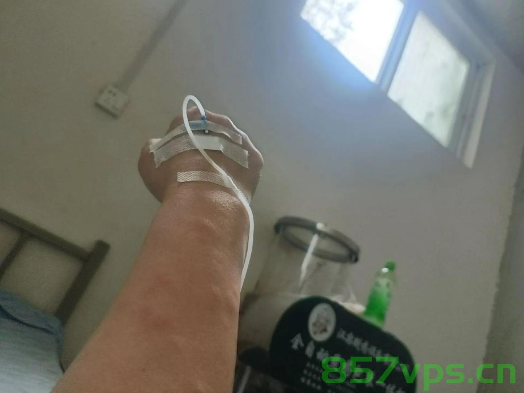 输液过敏离世女生事件，被忽略的皮试要求与生命逝去的悲剧智能免费问答EasyAI m.857vps.cn，输液过敏事件引发悲剧，皮试要求被忽略，女生离世背后的故事揭秘