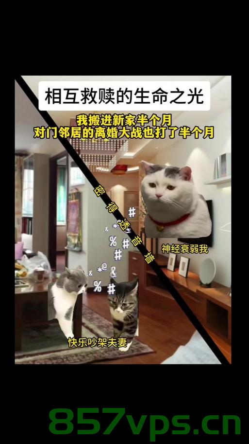生命之光，在绝望边缘的温暖救赎——男子轻生前，奶茶店主与骑手的果断报警智能免费问答EasyAI m.857vps.cn，生命边缘的温暖救赎，奶茶店主与骑手拯救轻生男子故事