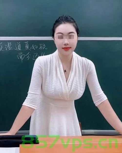 女教师重塑人生，从326斤到170斤的华丽转身智能免费问答EasyAI m.857vps.cn，女教师重塑人生，从326斤到170斤的逆袭之旅
