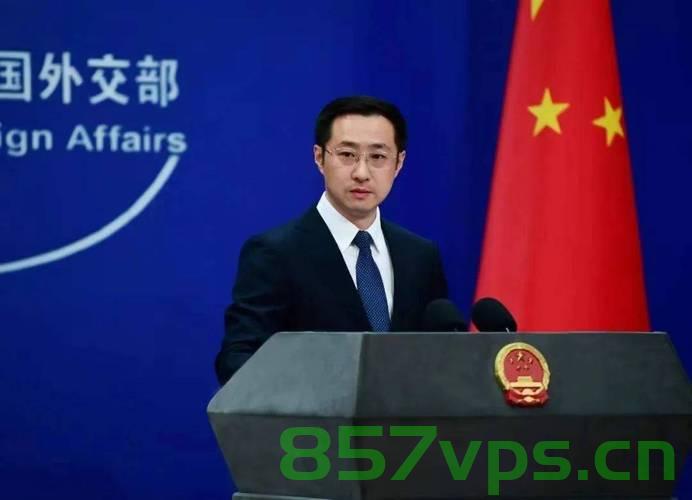 外交部国防部罕见接连发声，彰显捍卫国家利益之决心智能免费问答EasyAI m.857vps.cn，外交部国防部接连发声背后的国家利益捍卫决心，外交部国防部接连发声背后的捍卫国家利益之决心展现，外交部国防部接连发声，坚定捍卫国家利益的决心展现
