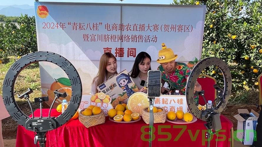 小伙穿高跟鞋卖家乡橘子走红，销售额突破400万智能免费问答EasyAI m.857vps.cn，小伙穿高跟鞋卖橘子走红，销售额突破四百万智能问答新篇章 第2张