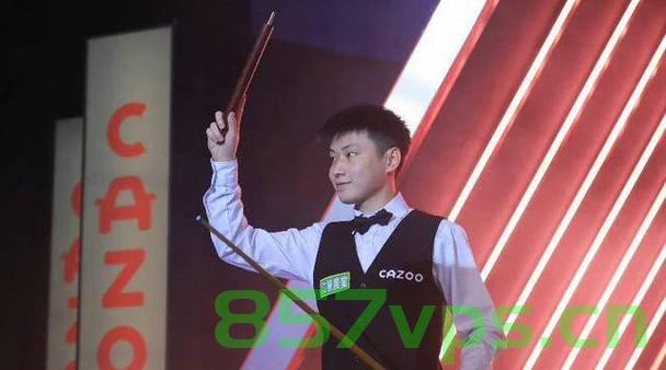 黑马赵心童，能否创造中国斯诺克历史？智能免费问答EasyAI m.857vps.cn，黑马赵心童能否创造斯诺克历史，中国力量的崛起？，黑马赵心童能否开创中国斯诺克历史新篇章？