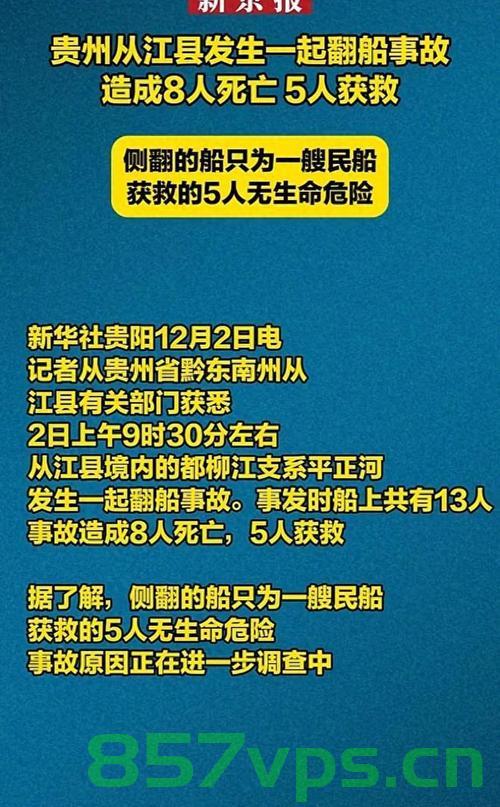 贵州游船倾覆事故后70人仍在医院紧急救治智能免费问答EasyAI m.857vps.cn，贵州游船倾覆事故后续，70人紧急救治中的医院救治情况（智能问答），贵州游船倾覆事故后续，70人紧急救治中的医院救治情况（智能问答跟踪报道）
