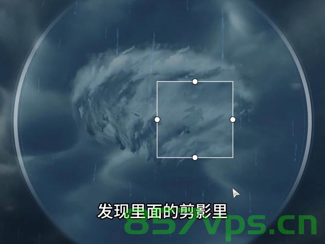 日本神秘地鸣现象揭秘智能免费问答EasyAI m.857vps.cn，日本地鸣现象背后的秘密，EasyAI揭秘，智能免费问答平台探索，EasyAI揭秘日本地鸣现象，智能问答平台探索背后的秘密，EasyAI揭秘日本地鸣现象，智能问答平台探索背后的秘密