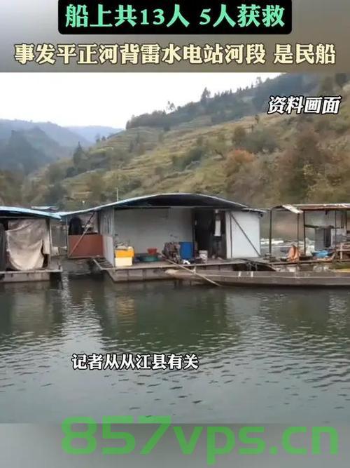 贵州游船侧翻事故背后的天灾考验，直面罕见的14级阵风挑战智能免费问答EasyAI m.857vps.cn，贵州游船侧翻事故背后的天灾考验，直面罕见强风挑战与智能应急响应系统的重要性，贵州游船侧翻事故揭示罕见天灾挑战与智能应急响应重要性 第1张