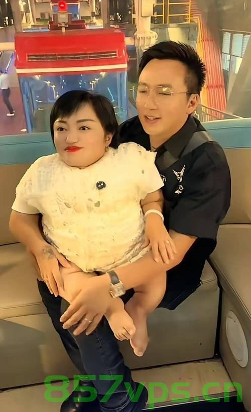 侏儒网红李喜梅与大双哥的复合之路智能免费问答EasyAI m.857vps.cn，侏儒网红李喜梅与大双哥的复合之路，智能问答系统EasyAI解析之路，侏儒网红李喜梅与大双哥的复合之路，智能问答系统EasyAI的解析与探索之路，侏儒网红李喜梅与大双哥的复合之路，智能问答系统EasyAI的解析与探索之旅，侏儒网红李喜梅与大双哥的复合之路，智能问答系统EasyAI的解析与探索之旅 或 EasyAI解析下的侏儒网红李喜梅与大双哥的复合之路探索。