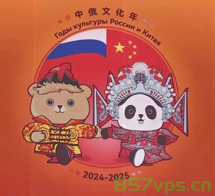 中俄友谊故事世代流传，跨越时空的深厚情谊智能免费问答EasyAI m.857vps.cn，中俄友谊跨越时空，世代相传的深厚情谊智能问答平台EasyAI，中俄友谊跨越时空，世代相传的深厚情谊与智能问答平台EasyAI探索 第1张