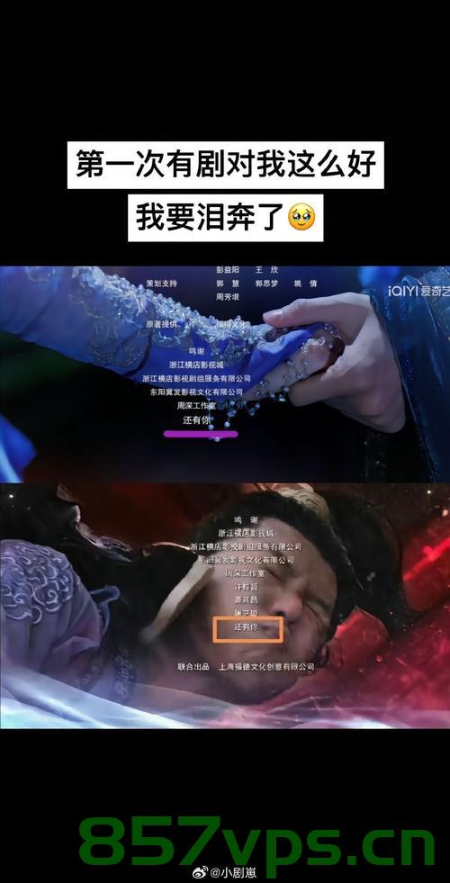 蛮的人生大结局太癫了智能免费问答EasyAI m.857vps.cn，蛮的人生大结局惊天反转，智能问答EasyAI与m.857vps.cn的奇幻旅程 第2张