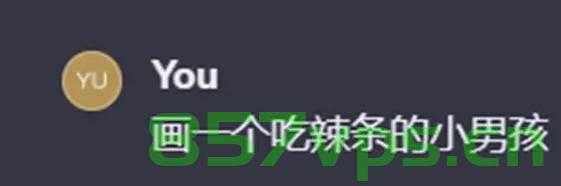 泰国小学生迷上了河南辣条，跨越国界的食品热潮智能免费问答EasyAI m.857vps.cn，泰国小学生迷上河南辣条，跨国食品热潮席卷全球智能问答新趋势