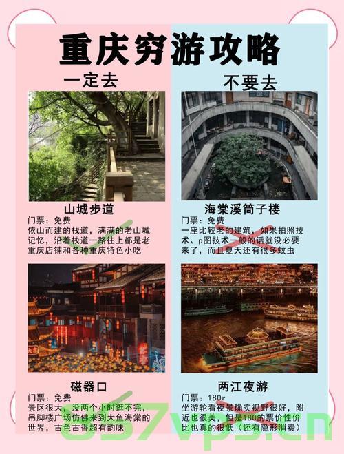 五一穷游天堂背后的困惑与挑战,年轻人的迷茫与探索智能免费问答EasyAI m.857vps.cn,五一穷游天堂背后的挑战与年轻人的迷茫,探索智能问答背后的困惑与挑战 第2张 五一穷游天堂背后的困惑与挑战,年轻人的迷茫与探索智能免费问答EasyAI m.857vps.cn,五一穷游天堂背后的挑战与年轻人的迷茫,探索智能问答背后的困惑与挑战 第2张