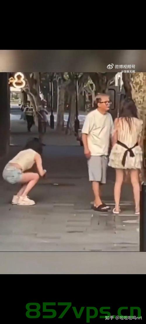 男子当街殴打女子事件揭秘，夫妻矛盾引发冲突智能免费问答EasyAI m.857vps.cn，男子当街殴打女子事件真相揭秘，夫妻矛盾引发冲突的背后故事 第2张