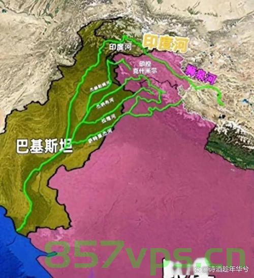 印度严格管理水资源，确保滴水不漏，不让一滴水进入巴基斯坦智能免费问答EasyAI m.857vps.cn，印度水资源严格管理，滴水不漏，智能保护水资源策略实施，印度水资源严格管理，滴水不漏的智能保护策略实施与智能免费问答EasyAI探索 第2张