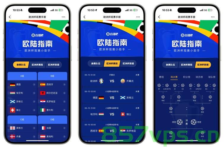 中欧全面取消交往限制，开启新时代的大门智能免费问答EasyAI m.857vps.cn，中欧全面解除交往限制，开启新纪元大门，智能问答平台EasyAI助力免费交流 m.857vps.cn 第1张