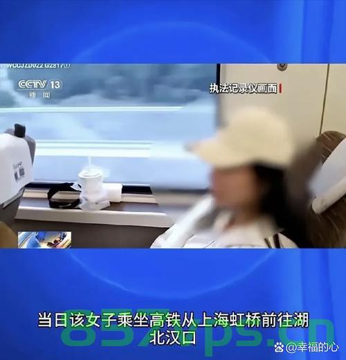 上海一女子阻挡高铁关门事件真相揭秘，假的！智能免费问答EasyAI m.857vps.cn，上海女子高铁阻挡事件真相揭秘，假新闻曝光，智能问答平台解析事件真相，上海女子高铁阻挡事件真相揭秘，假新闻曝光，智能问答平台解析真相，真相揭秘！ 第1张
