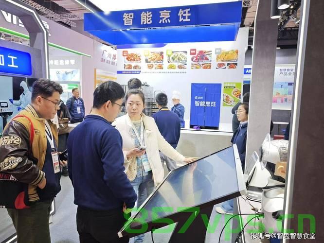 公司成立仅6天惊艳夺下水库经营权，速度与智慧的较量智能免费问答EasyAI m.857vps.cn，公司成立仅六天惊艳夺下水库经营权，速度与智慧的较量，智能问答新篇章——EasyAI m.857vps.cn 第1张