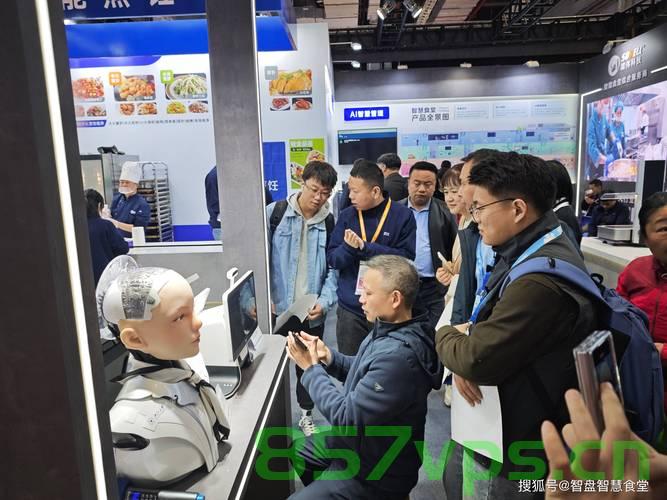 公司成立仅6天惊艳夺下水库经营权，速度与智慧的较量智能免费问答EasyAI m.857vps.cn，公司成立仅六天惊艳夺下水库经营权，速度与智慧的较量，智能问答新篇章——EasyAI m.857vps.cn 第2张