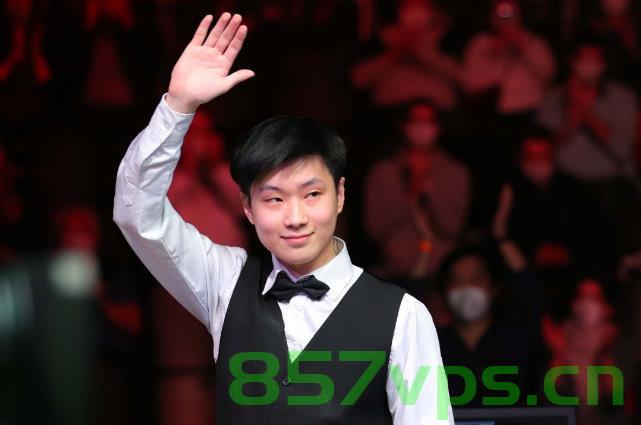 赵心童夺冠奖金约483万，斯诺克的耀眼新星智能免费问答EasyAI m.857vps.cn，赵心童夺冠获近五百万奖金，斯诺克新星闪耀EasyAI m.857vps平台 第2张