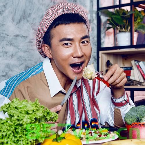 刘畊宏否认强制清场，已报警——一场风波的背后智能免费问答EasyAI m.857vps.cn，刘畊宏否认强制清场风波背后，报警应对风波，智能免费问答平台揭秘，揭秘风波背后的真相，刘畊宏否认强制清场并报警应对风波，智能免费问答平台浮出水面，揭秘刘畊宏否认强制清场风波，智能免费问答平台与报警应对背后的真相