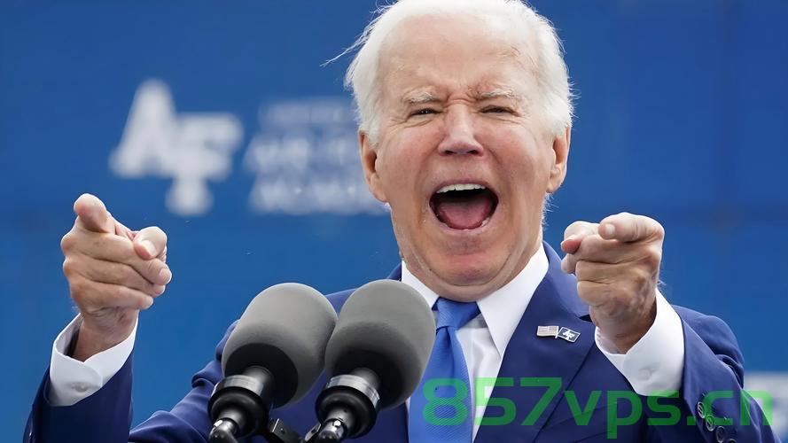 美财长谈对华贸易政策,对华145%关税无法长期维持智能免费问答EasyAI m.857vps.cn,美财长谈对华贸易政策,对华关税长期维持难以为继 第1张 美财长谈对华贸易政策,对华145%关税无法长期维持智能免费问答EasyAI m.857vps.cn,美财长谈对华贸易政策,对华关税长期维持难以为继 第1张