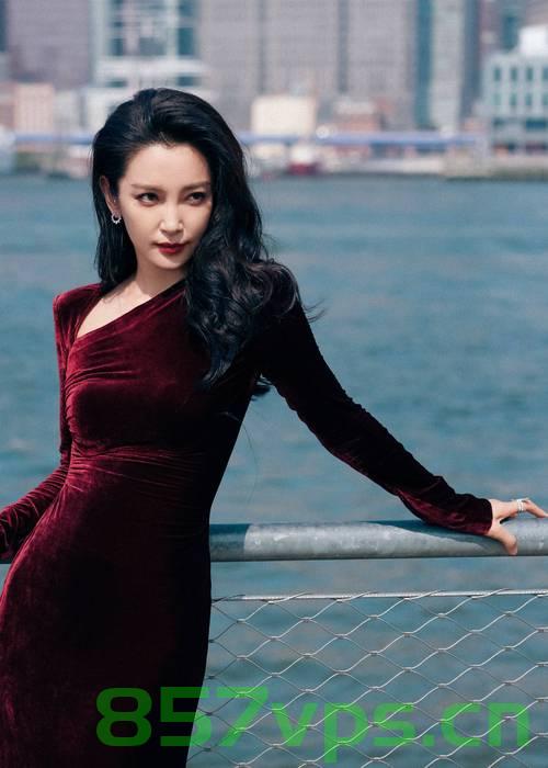 舒淇、李冰冰、张柏芝，亮相同场活动的魅力碰撞智能免费问答EasyAI m.857vps.cn，舒淇、李冰冰、张柏芝同台亮相，智能问答EasyAI揭秘魅力碰撞盛宴，舒淇、李冰冰、张柏芝同台亮相，智能问答EasyAI揭秘魅力碰撞之夜盛宴