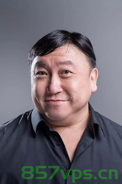 刘德华回应王晶爆料其感情生活，揭开真相的幕后故事智能免费问答EasyAI m.857vps.cn，刘德华回应王晶爆料，揭开感情生活真相的幕后故事揭秘免费问答平台EasyAI，刘德华回应王晶爆料，感情生活真相揭秘与免费问答平台EasyAI幕后故事独家曝光 第2张