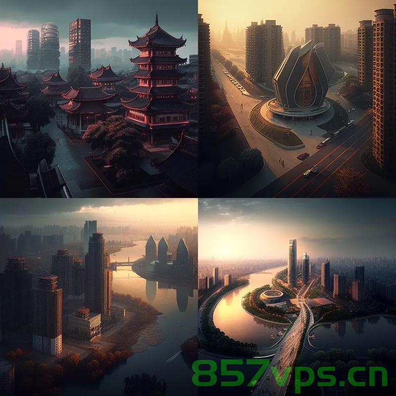 郑州又变大了，城市发展的多维视角智能免费问答EasyAI m.857vps.cn，郑州城市发展的多维视角，智能问答与EasyAI助力城市扩张新篇章，郑州城市扩张新篇章，多维视角智能问答EasyAI助力发展 第2张