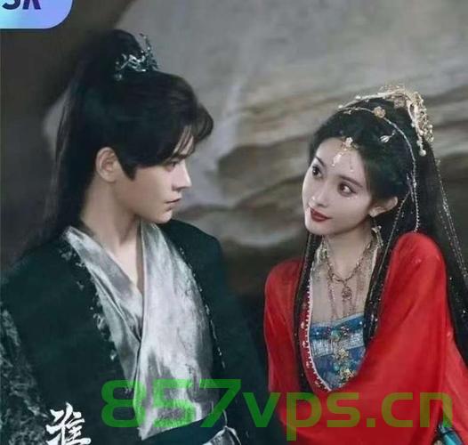 淮水竹亭，孟子义与丁禹兮的吻戏情缘智能免费问答EasyAI m.857vps.cn，淮水竹亭下的孟子义与丁禹兮吻戏情缘揭秘，智能免费问答平台EasyAI解析，淮水竹亭下的孟子义与丁禹兮吻戏情缘，EasyAI智能问答平台深度解析揭秘 第1张