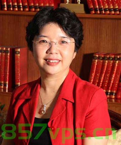江苏省泰州市委常委刘霞被查，反腐风暴下的个案剖析智能免费问答EasyAI m.857vps.cn，江苏省泰州市委常委刘霞被查，反腐风暴下的个案深度剖析，江苏省泰州市委常委刘霞被查，反腐风暴下的深度剖析与智能问答探讨 第2张