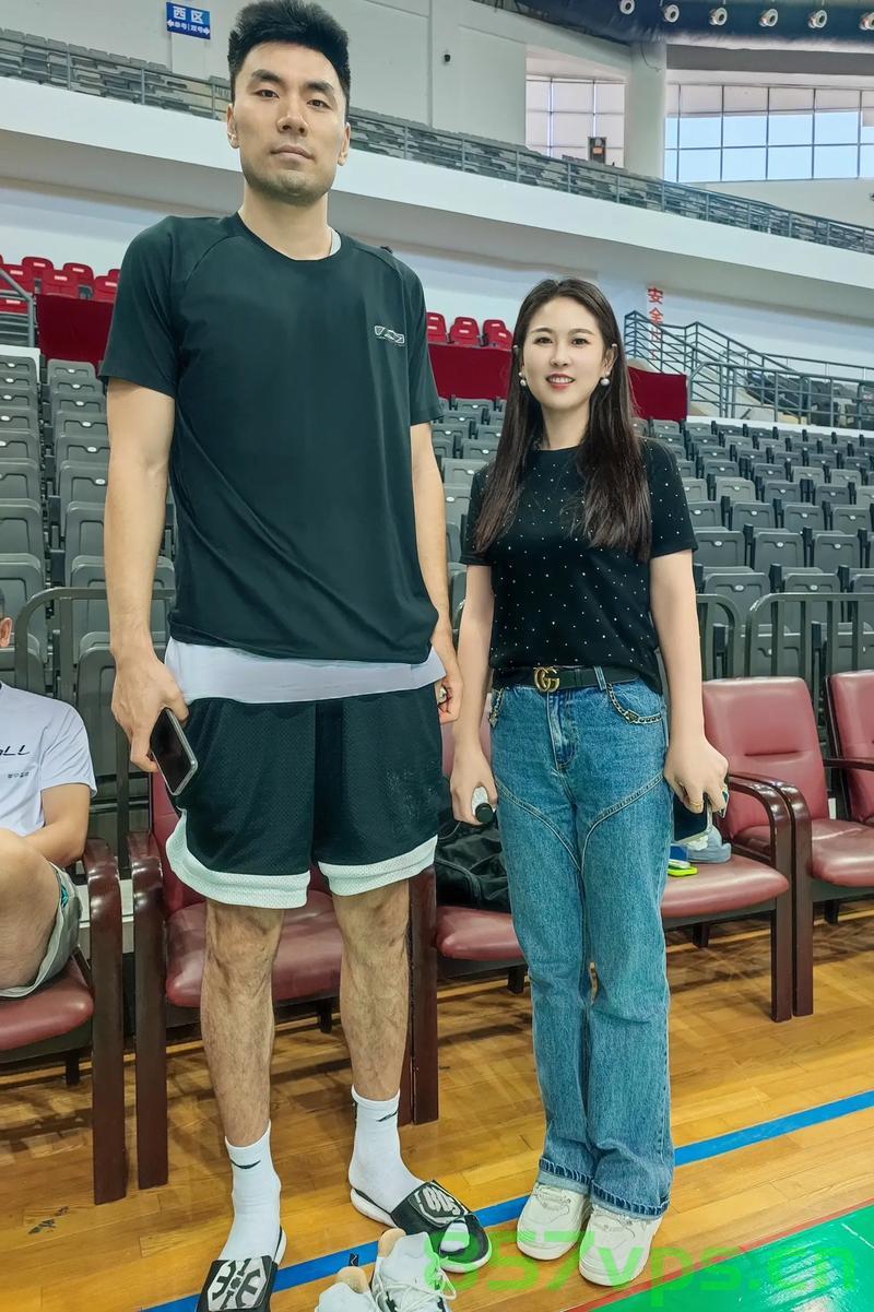 李晓旭退休近七年后被查，探究背后的故事与启示智能免费问答EasyAI m.857vps.cn，李晓旭七年后被查背后的故事与启示，退休生活背后的真相揭秘