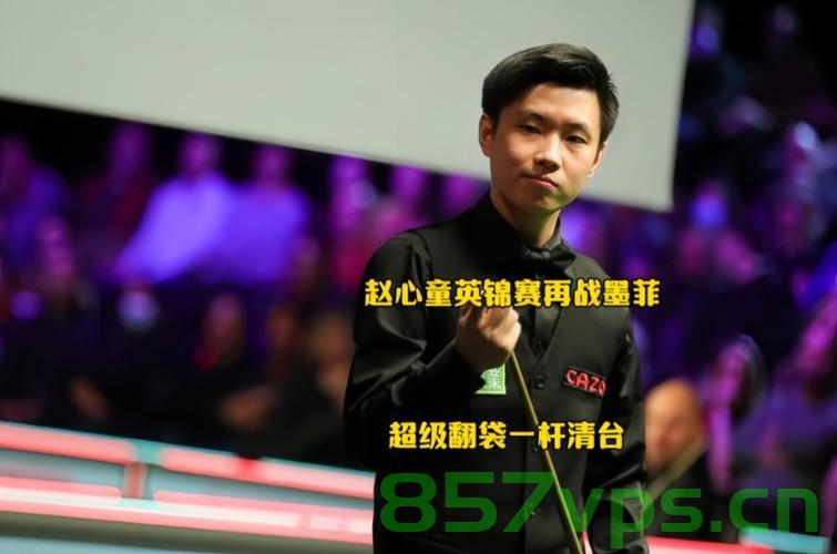 墨菲对赵心童参赛资格和排名的质疑，一场关于实力的深度探讨智能免费问答EasyAI m.857vps.cn，关于赵心童参赛资格与排名的实力探讨，墨菲提出质疑，智能问答平台深度探讨，关于赵心童参赛资格与实力的深度探讨，墨菲的质疑与智能问答平台的探讨