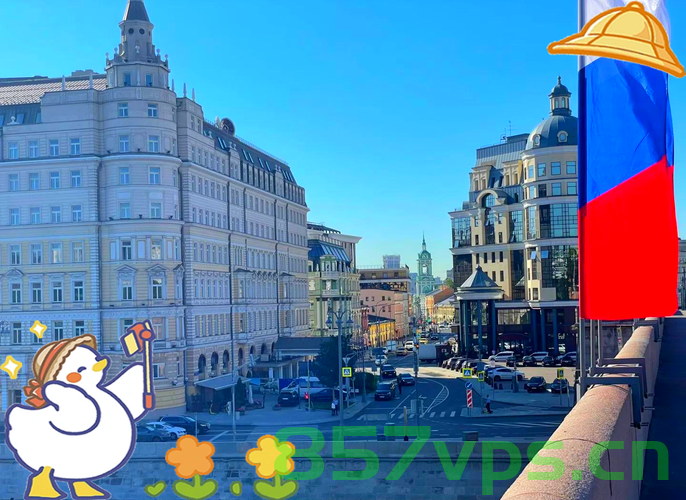 Citywalk带你探索莫斯科，历史、文化与魅力之旅智能免费问答EasyAI m.857vps.cn，Citywalk带你走进莫斯科，历史、文化与魅力之旅的智能问答体验 m.857vps.cn，Citywalk带你走进莫斯科，历史、文化与魅力之旅的智能问答体验，Citywalk带你走进莫斯科，历史、文化与魅力之旅的智能问答体验探索 m.857vps.cn，Citywalk带你走进莫斯科，历史、文化与魅力之旅的智能问答体验探索 m.857vps.cn 第2张
