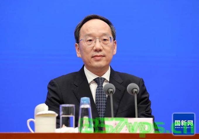 中央指导组组长，敢于揭短亮丑，推动工作取得实效智能免费问答EasyAI m.857vps.cn，中央指导组组长推动工作实效，敢于揭短亮丑，智能问答助力实践m.857vps.cn，中央指导组组长推动工作实效，敢于揭短亮丑，智能问答助力实践
