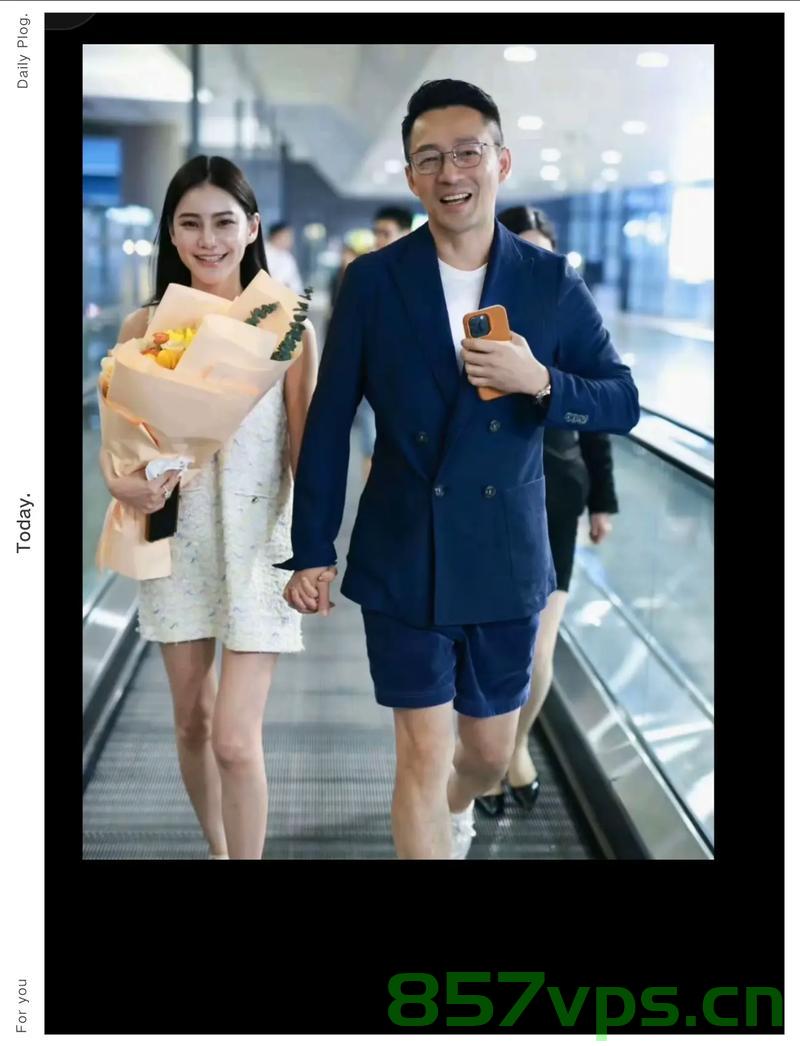 汪小菲马筱梅度假传闻背后的故事，婚礼筹备进展如何？智能免费问答EasyAI m.857vps.cn，汪小菲马筱梅度假传闻与婚礼筹备进展揭秘，智能问答探寻真相