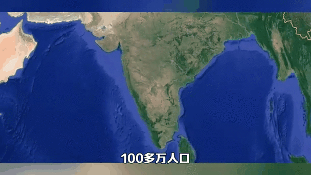 印度关闭巴基斯坦附近25个机场，安全考量与地缘政治的博弈智能免费问答EasyAI m.857vps.cn，印度关闭巴基斯坦附近机场背后的安全考量与地缘政治博弈