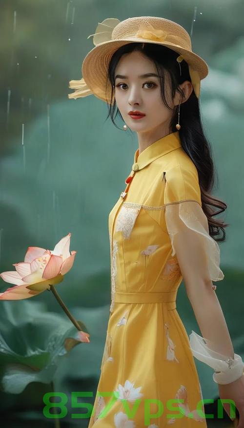 赵丽颖，换发色是换个心情智能免费问答EasyAI m.857vps.cn，赵丽颖发色变换背后的心情故事，智能免费问答探索EasyAI m.857vps.cn，赵丽颖发色变换背后的心情故事，探索智能免费问答EasyAI m.857vps.cn 第1张