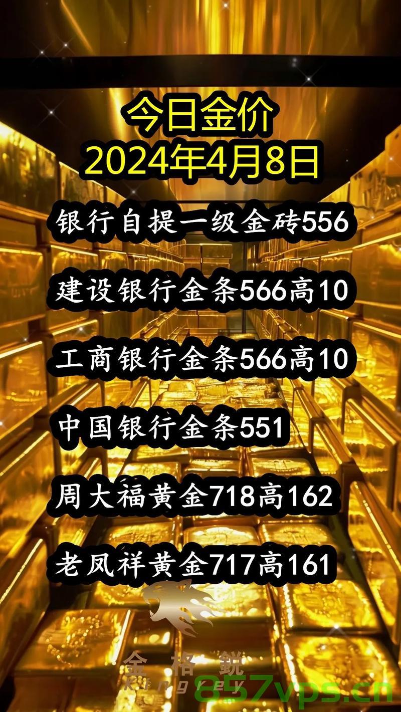 官方回应，有人在银行购买到掺假金条事件智能免费问答EasyAI m.857vps.cn，官方回应金条掺假事件，智能免费问答平台介入调查，银行金条掺假事件引发关注，官方回应并启动调查，智能免费问答平台介入 第2张