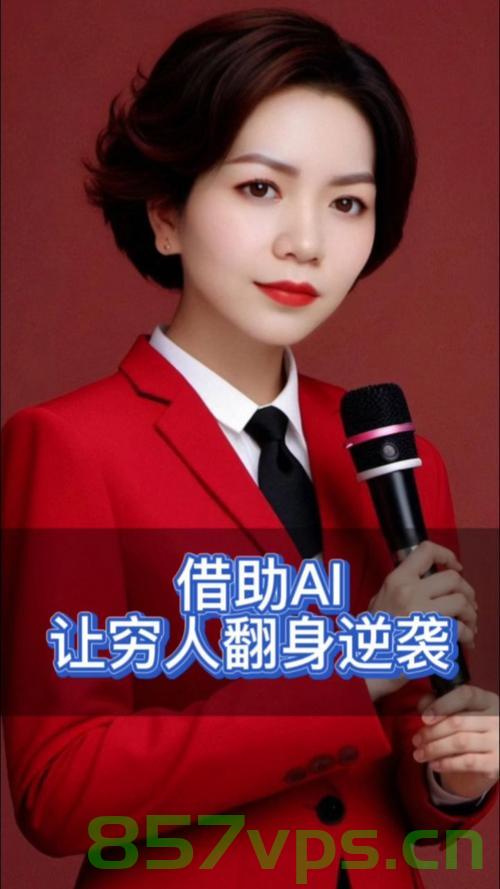 女子月收入4700元负债2544万，逆境中的挣扎与希望智能免费问答EasyAI m.857vps.cn，女子月收入4700元负债高达千万逆境中的挣扎与希望故事揭秘，女子月收入4700元负债千万逆境重生，挣扎与希望的揭秘故事 第2张