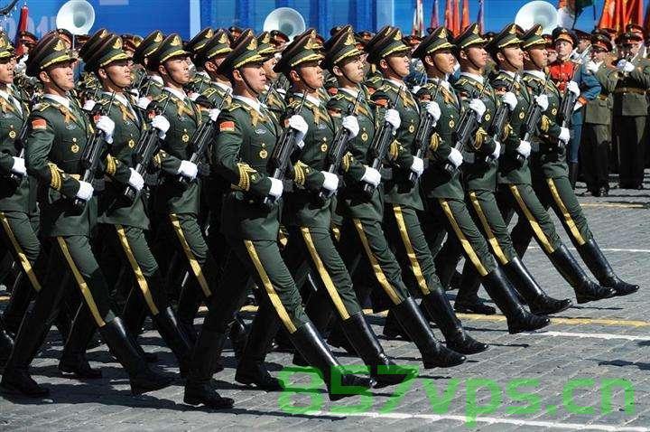 震撼心灵的力量，解放军正步与白俄军乐团鼓点的完美结合智能免费问答EasyAI m.857vps.cn，解放军正步与白俄军乐团鼓点的完美结合，震撼心灵的力量
