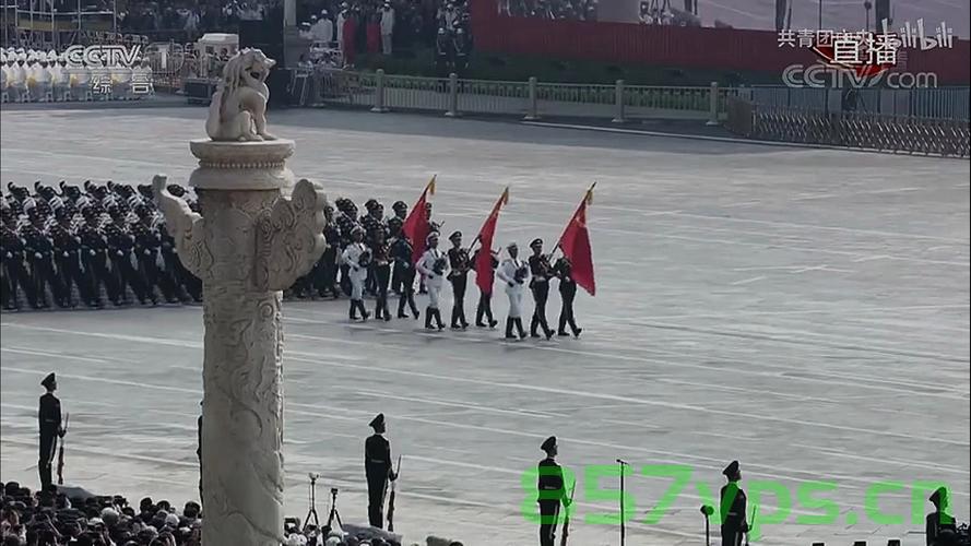 震撼心灵的力量，解放军正步与白俄军乐团鼓点的完美结合智能免费问答EasyAI m.857vps.cn，解放军正步与白俄军乐团鼓点的完美结合，震撼心灵的力量，解放军正步与白俄军乐团鼓点的完美交融，震撼心灵的力量展现，解放军正步与白俄军乐团鼓点的完美融合，震撼心灵的力量的展现 第2张