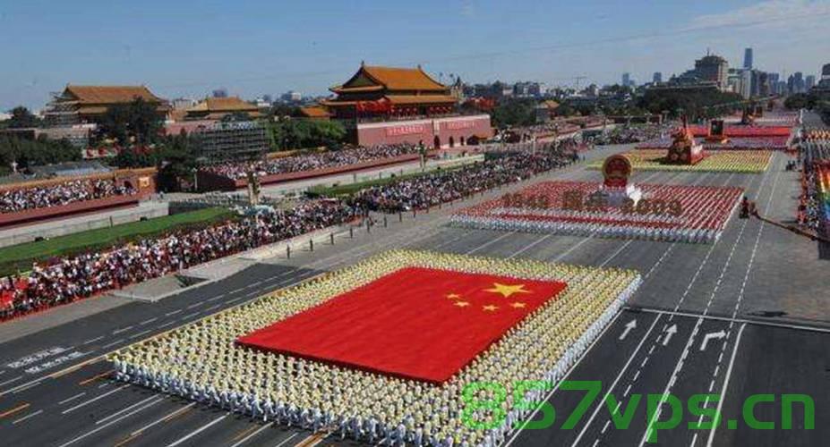中国排面的壮丽步伐，一步一帅智能免费问答EasyAI m.857vps.cn，中国智能问答EasyAI的壮丽步伐，排面展现与免费服务助力发展，中国智能问答EasyAI的壮丽步伐，免费服务助力发展，排面展现智能魅力 第2张