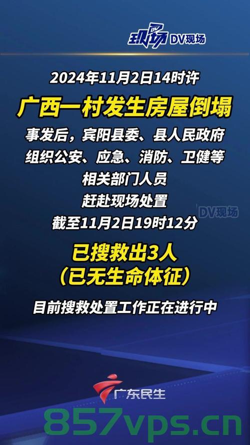 广西一葬礼墙体倒塌致3死多伤，悲剧背后的警示与反思智能免费问答EasyAI m.857vps.cn，广西葬礼墙体倒塌悲剧，警示与反思，智能问答解析，广西葬礼墙体倒塌悲剧，警示与反思，易问答解析下的深刻反思，广西葬礼墙体倒塌悲剧，警示与深刻反思，易问答解析下的安全漏洞探讨，广西葬礼墙体倒塌悲剧，深刻反思与警示，易问答解析下的安全漏洞探讨，广西葬礼墙体倒塌悲剧，深刻反思与警示，易问答解析下的安全漏洞探讨