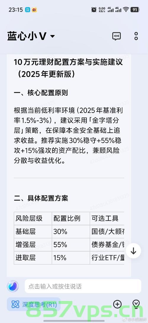 存款利率全面迈向1时代，影响与挑战智能免费问答EasyAI m.857vps.cn，存款利率全面进入1时代，影响与挑战的智能解析与免费问答平台，存款利率全面进入1时代，影响与挑战的智能解析与免费问答平台EasyAI解析及挑战分析，存款利率全面进入1时代，影响与挑战的智能解析与免费问答平台分析——EasyAI解析的挑战视角