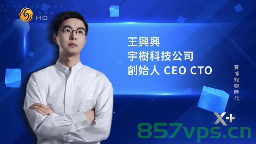 宇树科技王兴兴现场招聘盛况纪实智能免费问答EasyAI m.857vps.cn，宇树科技王兴兴现场招聘盛况与智能问答EasyAI纪实，盛况空前，开启免费问答新篇章，宇树科技王兴兴现场招聘盛况与智能问答EasyAI纪实，开启免费问答新篇章 第2张