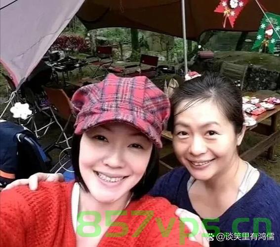 怀念与感谢，我们的小S与大S时光智能免费问答EasyAI m.857vps.cn，怀念与感谢，小S与大S时光的智能问答之旅 —— EasyAI m.857vps.cn体验分享，怀念与感谢，小S与大S时光的智能问答之旅 m.857vps.cn体验分享与怀念 第2张