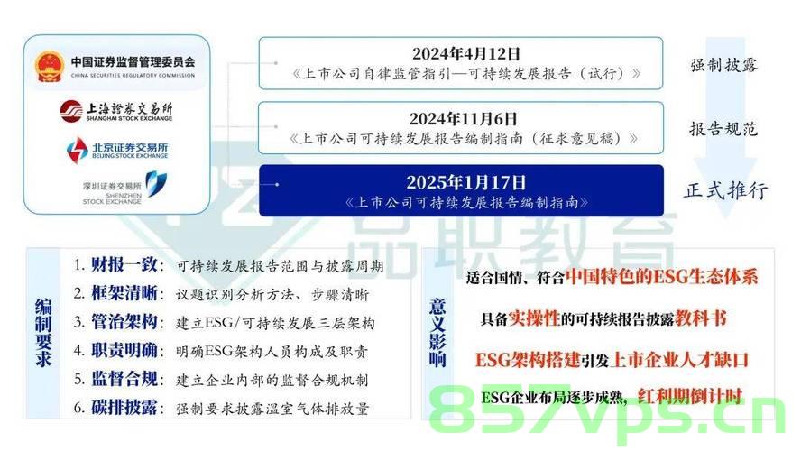 日本知名巨头公司宣布裁员万人，挑战与机遇并存智能免费问答EasyAI m.857vps.cn，日本巨头公司万人裁员风波，挑战与机遇并存，智能免费问答新趋势 第1张